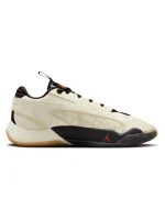 کتونی نایک مدل NIKE Jordan Luka 2
