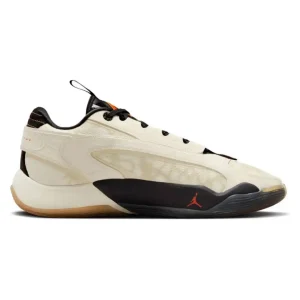 کتونی نایک مدل NIKE Jordan Luka 2