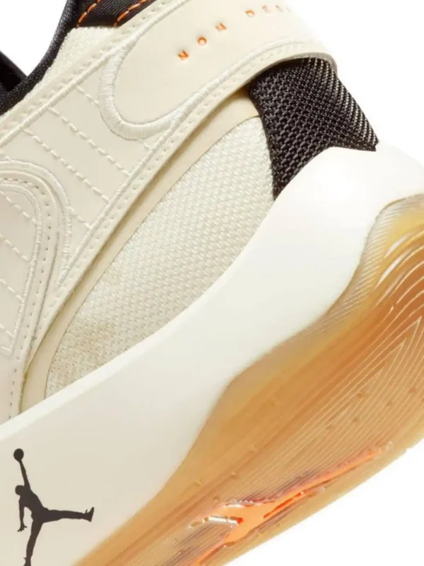کتونی نایک مدل NIKE Jordan Luka 2 - Image 7