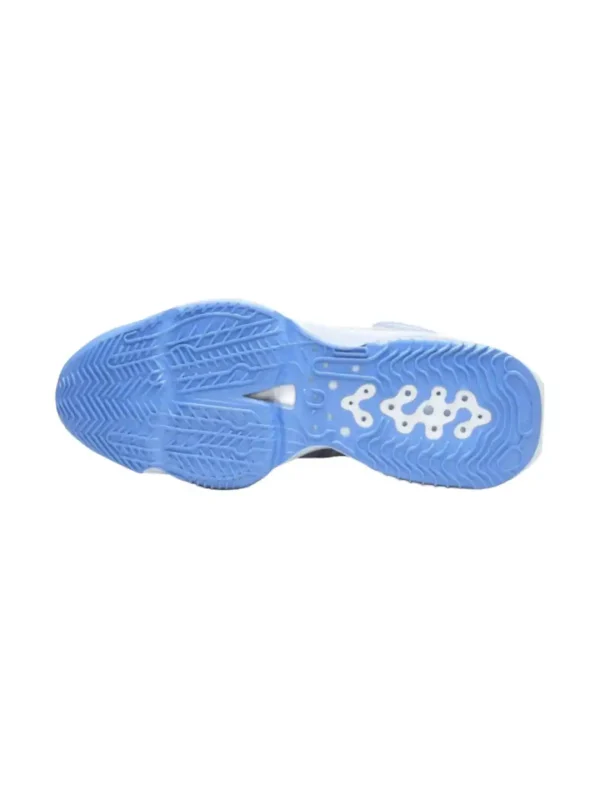 کتونی نایک مدل Nike G.T. Jump 2 - Image 7