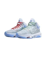 کتونی نایک مدل Nike G.T. Jump 2 - Image 3