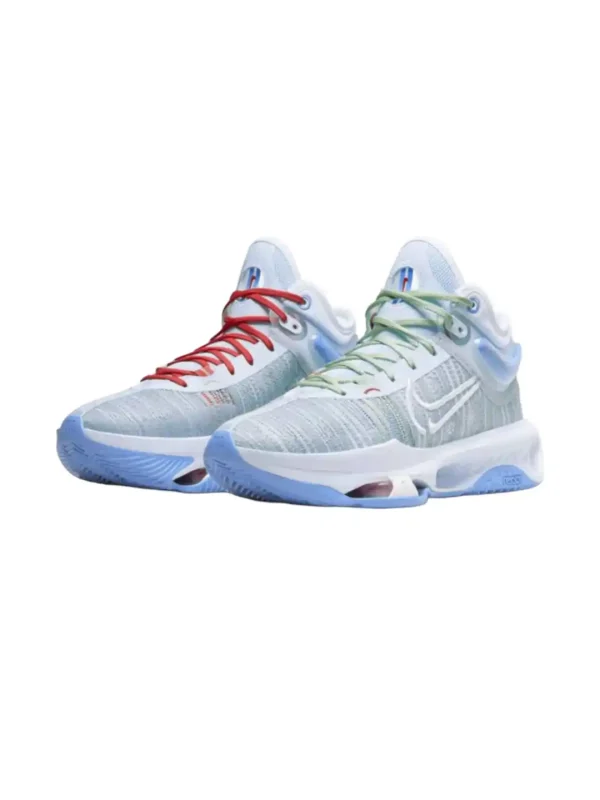 کتونی نایک مدل Nike G.T. Jump 2 - Image 3