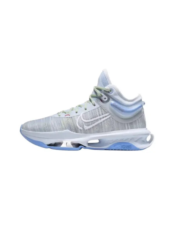 کتونی نایک مدل Nike G.T. Jump 2 - Image 2