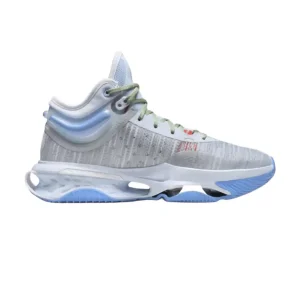کتونی نایک مدل Nike G.T. Jump 2