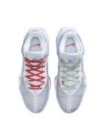 کتونی نایک مدل Nike G.T. Jump 2 - Image 4