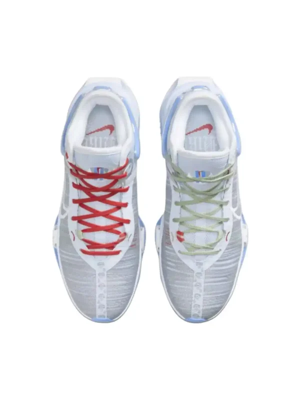 کتونی نایک مدل Nike G.T. Jump 2 - Image 4