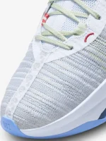کتونی نایک مدل Nike G.T. Jump 2 - Image 6