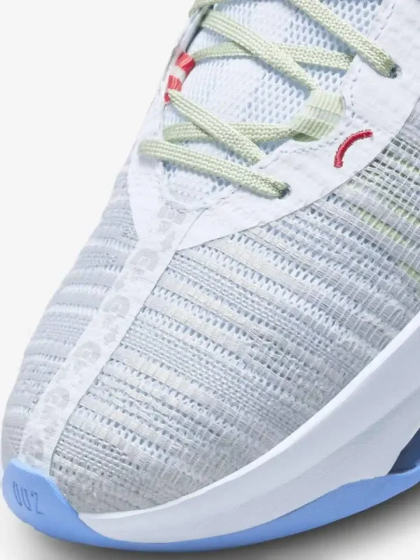 کتونی نایک مدل Nike G.T. Jump 2 - Image 6