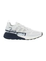 کتونی آدیداس adidas Originals Zx 2k Boost