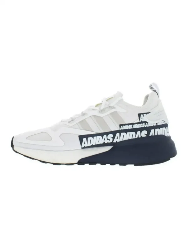 کتونی آدیداس adidas Originals Zx 2k Boost - Image 4