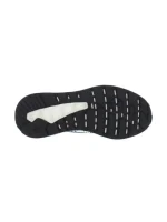 کتونی آدیداس adidas Originals Zx 2k Boost - Image 3