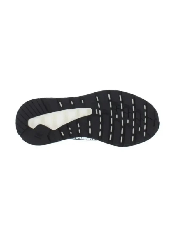 کتونی آدیداس adidas Originals Zx 2k Boost - Image 3