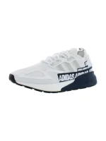 کتونی آدیداس adidas Originals Zx 2k Boost - Image 2