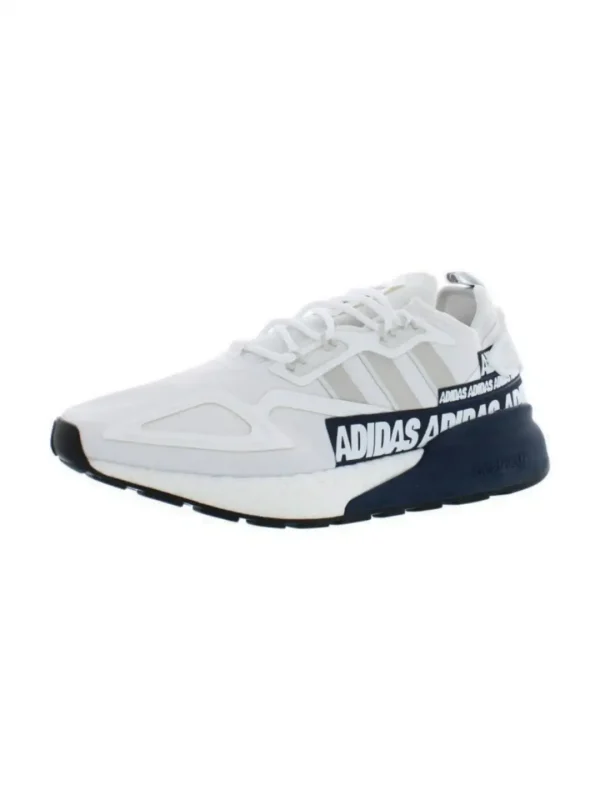 کتونی آدیداس adidas Originals Zx 2k Boost - Image 2