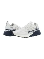کتونی آدیداس adidas Originals Zx 2k Boost - Image 5