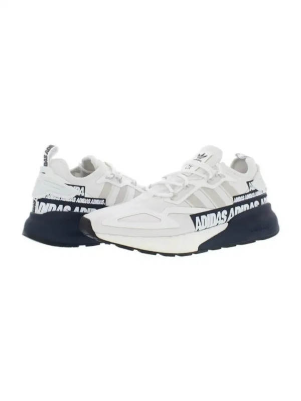کتونی آدیداس adidas Originals Zx 2k Boost - Image 5