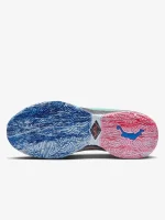 کتونی نایکی مدل LeBron XX EP - Image 3
