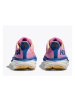 کتونی هوکا مدل Hoka One One Clifton 9 - Image 6