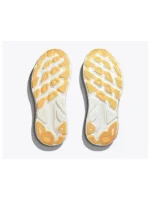 کتونی هوکا مدل Hoka One One Clifton 9 - Image 5