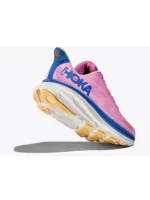 کتونی هوکا مدل Hoka One One Clifton 9 - Image 2