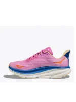 کتونی هوکا مدل Hoka One One Clifton 9 - Image 3