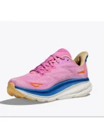 کتونی هوکا مدل Hoka One One Clifton 9 - Image 4