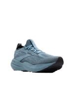 کتونی بروکس مدل StealthFit 21 - Image 4