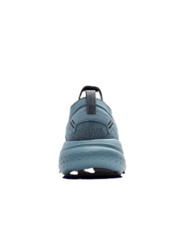 کتونی بروکس مدل StealthFit 21 - Image 5