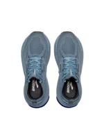 کتونی بروکس مدل StealthFit 21 - Image 3