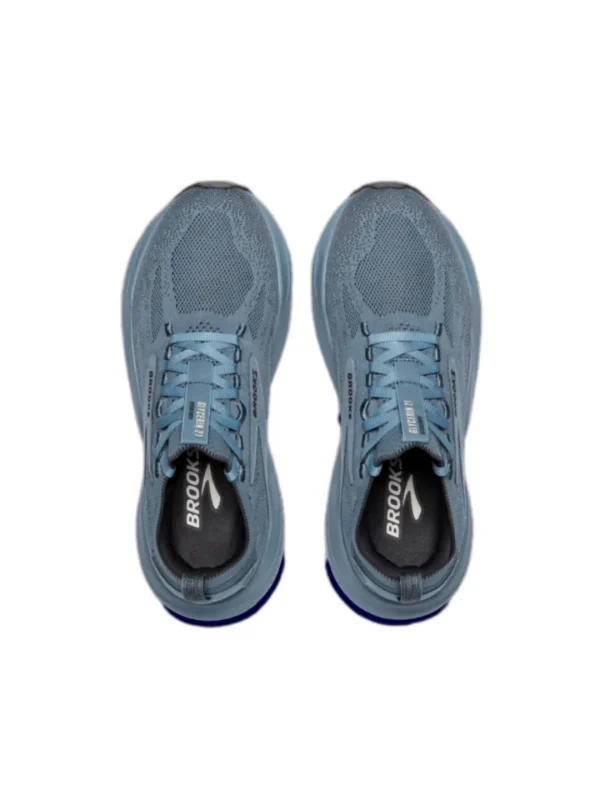 کتونی بروکس مدل StealthFit 21 - Image 3