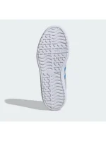 کتونی ادیداس مدل adidas Vl Court Bold Unisex Trainers - Image 3