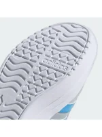 کتونی ادیداس مدل adidas Vl Court Bold Unisex Trainers - Image 7