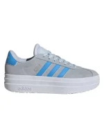 کتونی ادیداس مدل adidas Vl Court Bold Unisex Trainers