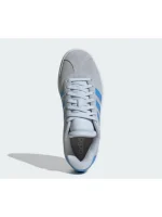 کتونی ادیداس مدل adidas Vl Court Bold Unisex Trainers - Image 2