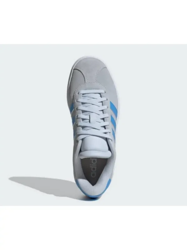 کتونی ادیداس مدل adidas Vl Court Bold Unisex Trainers - Image 2