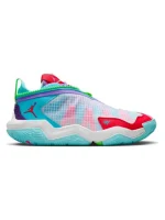 کتونی جردن مدل Jordan Why Not Zer0.6