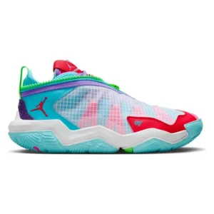 کتونی جردن مدل Jordan Why Not Zer0.6