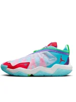 کتونی جردن مدل Jordan Why Not Zer0.6 - Image 2