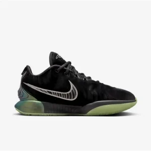 کتونی نایکی مدل LeBron XXI