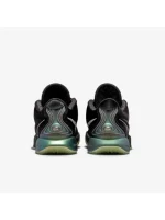 کتونی نایکی مدل LeBron XXI - Image 6