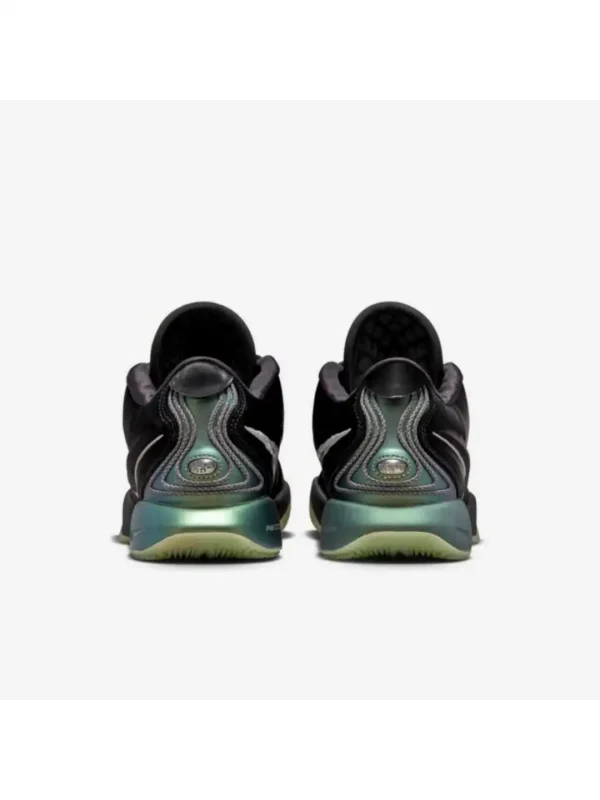 کتونی نایکی مدل LeBron XXI - Image 6