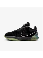 کتونی نایکی مدل LeBron XXI - Image 5