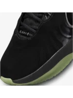 کتونی نایکی مدل LeBron XXI - Image 3