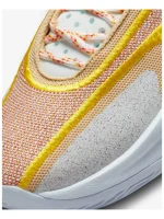 کتونی نایکی Nike Cosmic Unity 2 - Image 5