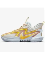 کتونی نایکی Nike Cosmic Unity 2 - Image 7