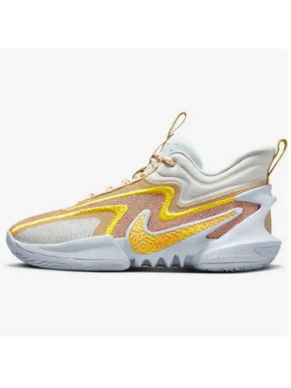 کتونی نایکی Nike Cosmic Unity 2 - Image 7