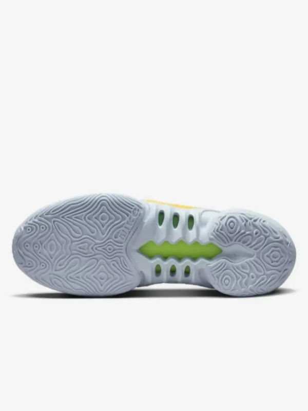 کتونی نایکی Nike Cosmic Unity 2 - Image 4