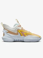 کتونی نایکی Nike Cosmic Unity 2