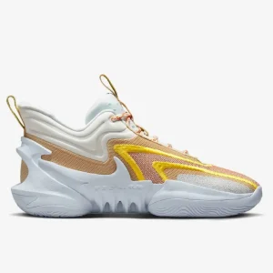 کتونی نایکی Nike Cosmic Unity 2