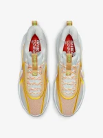 کتونی نایکی Nike Cosmic Unity 2 - Image 6